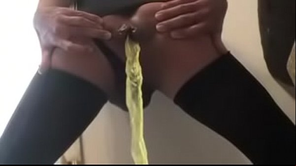 Worm Hentai